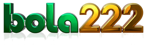 bola222