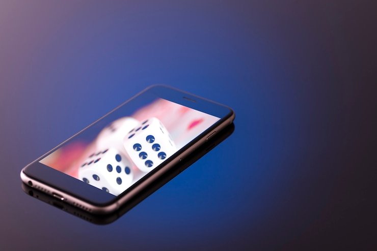 bola222 featured game showcase