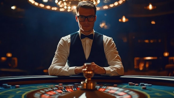 Pilihan metode pembayaran lokal yang tersedia di bola222