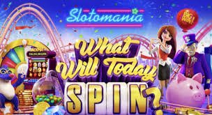 Layar taruhan interaktif dengan berbagai pilihan bet