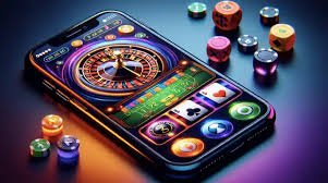 bola222 App 