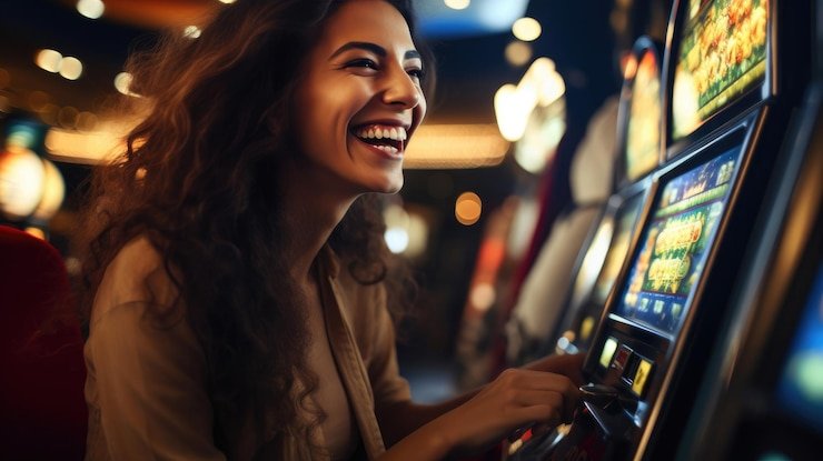 Aplikasi mobile banking BCA untuk transfer ke bola222