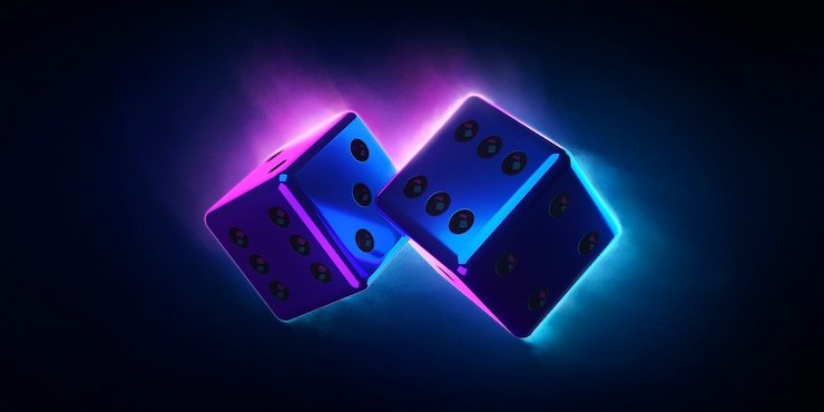 Konfirmasi transaksi BCA ke akun bola222