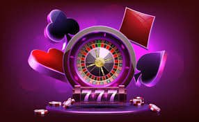 Layar antarmuka Dice Game bola222 menampilkan opsi taruhan dan total dadu