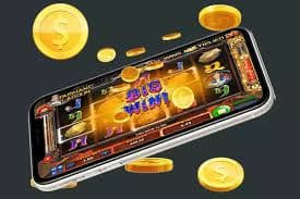 Sejarah permainan Dice Game bola222 menunjukkan hasil dan pembayaran