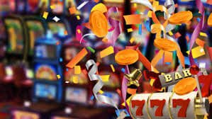 Live Betting Game