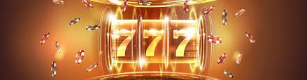 bola222 featured game showcase bola222 featured game showcase