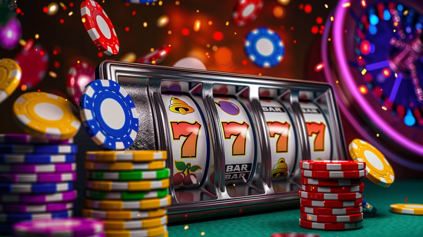 Antarmuka taruhan Mega Wheel di aplikasi bola222