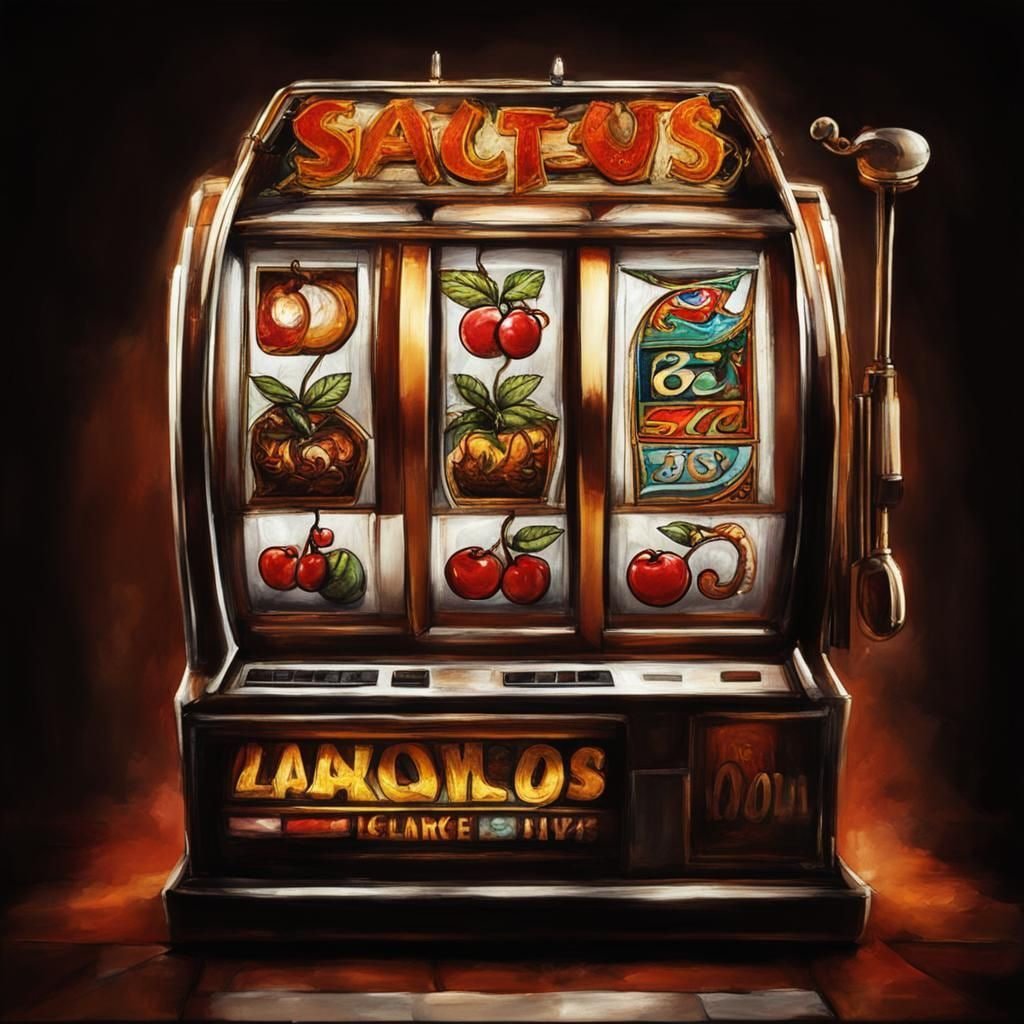 Dealer profesional bola222 dalam sesi live Mega Wheel