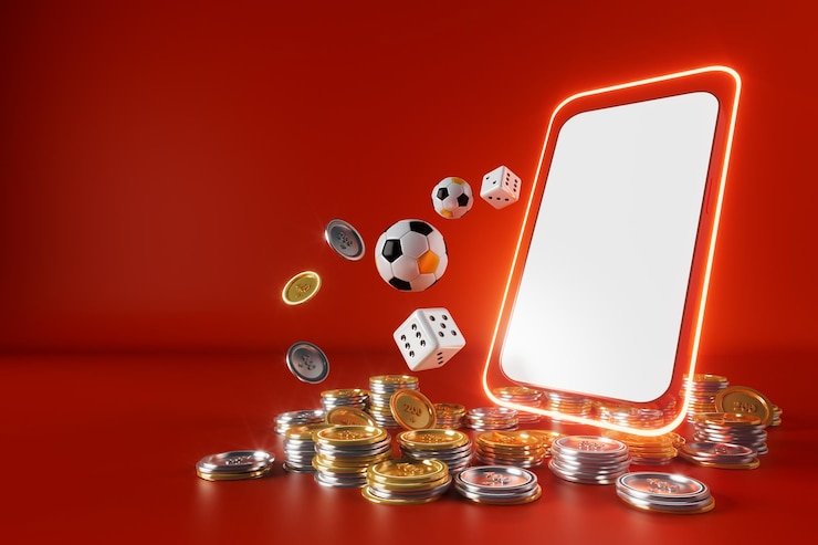 Tabel Paito Harian bola222 menampilkan hasil roulette harian
